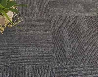 Carpet Tiles & Carpet Installation in San Francisco